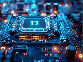 <strong>半导体领域</strong>