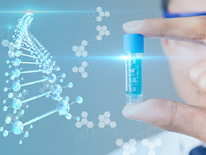 <b>生物医药领域</b>