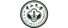 中山大学