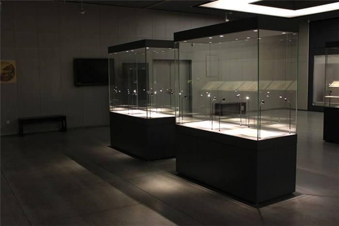 智能氮气柜定制型生产厂家