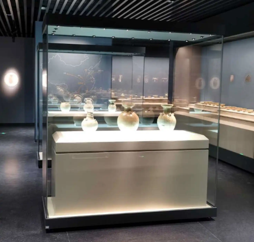 智能氮气柜定制型生产厂家