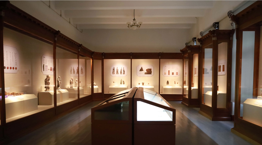 定制型智能氮气柜生产厂家