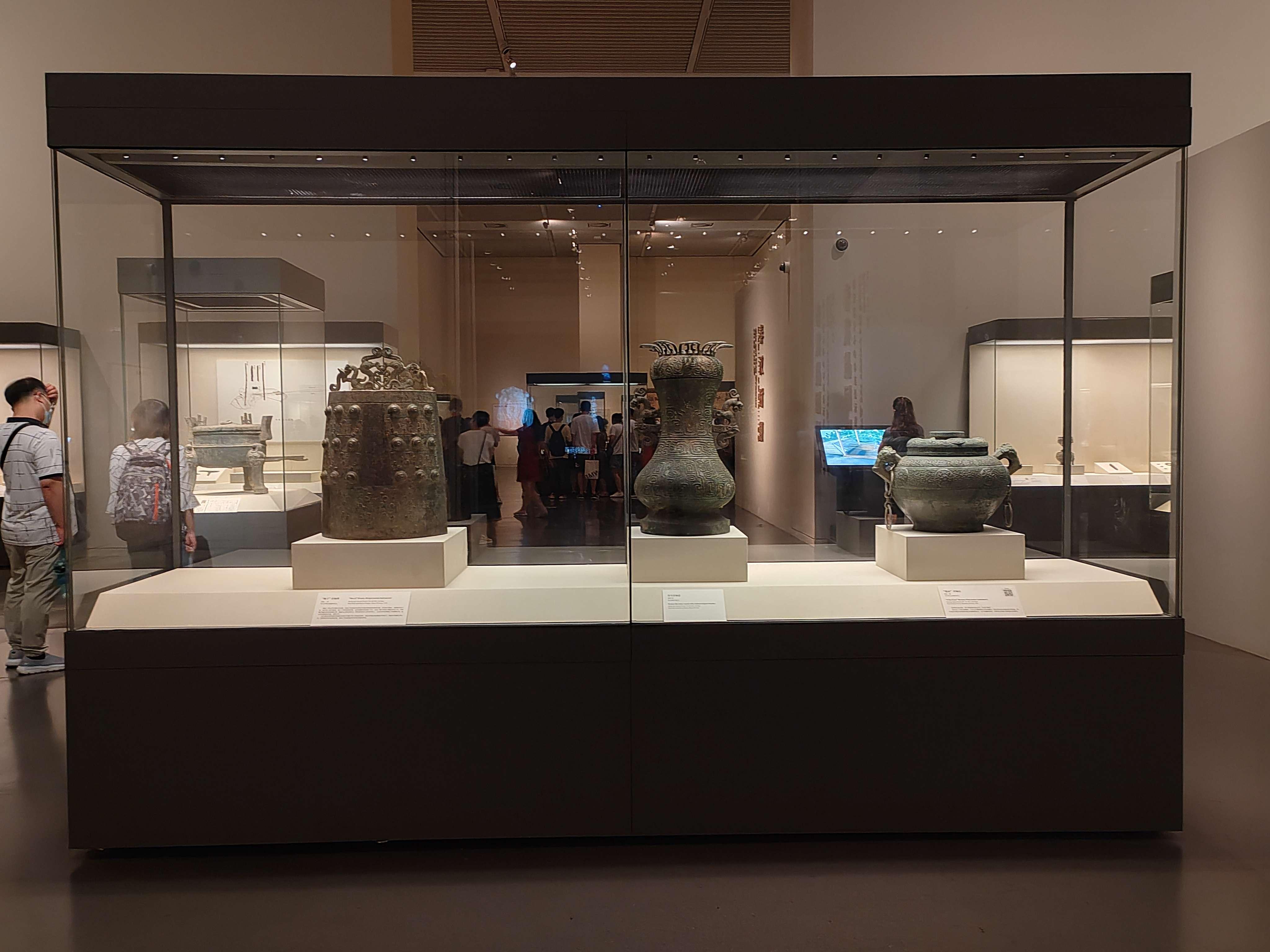 智能氮气柜定制型生产厂家